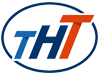 Nhà thầu cơ khí xây dựng uy tín