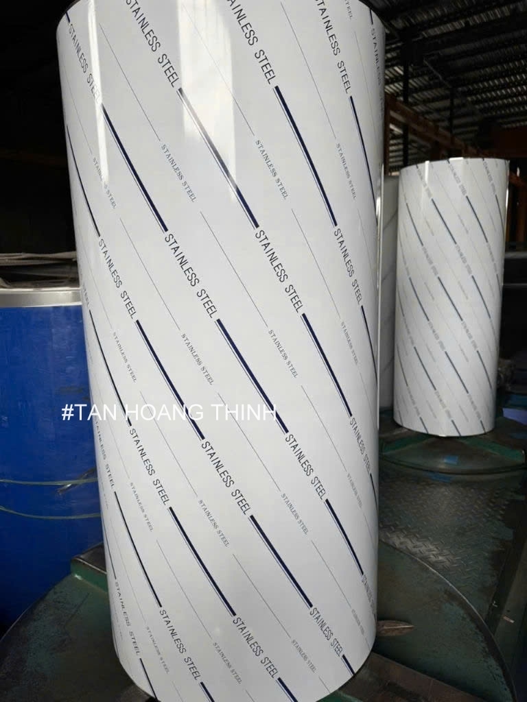 Hình ảnh gia công inox 304 Đà Nẵng, Inox tấm Đà Nẵng - Inox 201,inox 304 Chất lượng - Giá Rẻ, Top 5 xưởng gia công inox tại Đà Nẵng